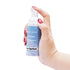 Eyelash Extension Foam Cleanser Shampoo